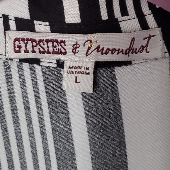 SOLD MERC - Picture 7 of 10